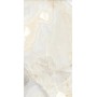 REVES REVE PERLE MATTE 60X120