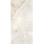 REVES REVE PERLE MATTE 60X120