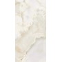 REVES REVE PERLE MATTE 60X120