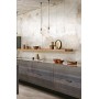 REVES REVE PERLE MATTE 60X120