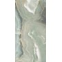 REVES REVE JADE MATTE 60X120