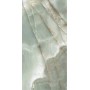 REVES REVE JADE MATTE 60X120