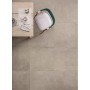 RAGNO CERAMICHE BOOM CALCE 75X75 RECTIFIÉ