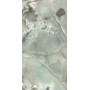 REVES REVE JADE MATTE 60X120