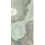 REVES REVE JADE MATTE 60X120