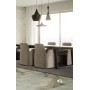 REVES REVE JADE MATTE 60X120