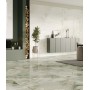 REVES REVE JADE MATTE 60X120