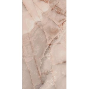 REVES REVE ROSE MATTE 60X120