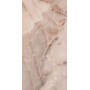 REVES REVE ROSE MATTE 60X120
