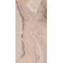 REVES REVE ROSE MATTE 60X120