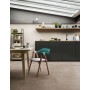 RAGNO CERAMICHE BOOM CALCE 75X75 RECTIFIÉ