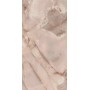 REVES REVE ROSE MATTE 60X120
