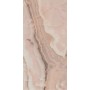 REVES REVE ROSE MATTE 60X120