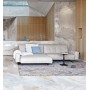 REVES REVE BLUE GLOSSY 60X120