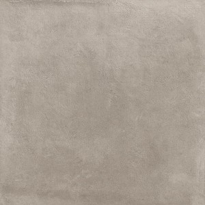 RAGNO CERAMICHE BOOM CALCE 75X75 RECTIFIÉ