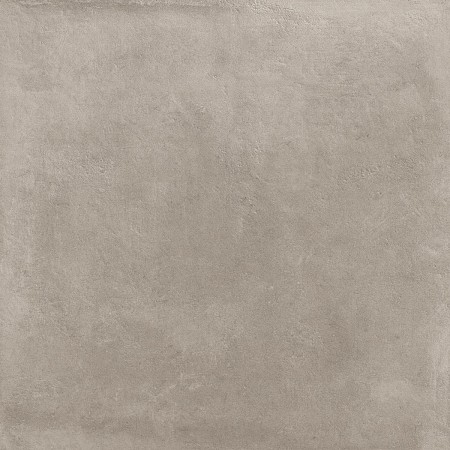 RAGNO CERAMICHE BOOM CALCE 75X75 RECTIFIÉ