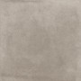 RAGNO CERAMICHE BOOM CALCE 75X75 RECTIFIÉ