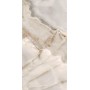 REVES REVE NOISETTE GLOSSY 60X120