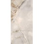 REVES REVE NOISETTE GLOSSY 60X120