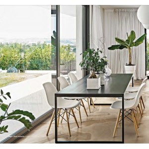 REVES REVE NOISETTE GLOSSY 60X120