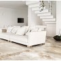 REVES REVE NOISETTE GLOSSY 60X120