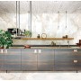 REVES REVE PERLE GLOSSY 60X120