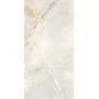 REVES REVE PERLE GLOSSY 60X120
