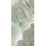 REVES REVE JADE GLOSSY 60X120