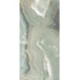 REVES REVE JADE GLOSSY 60X120