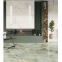 REVES REVE JADE GLOSSY 60X120