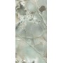 REVES REVE JADE GLOSSY 60X120