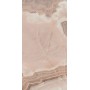 REVES REVE ROSE GLOSSY 60X120