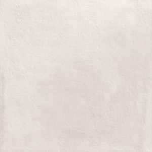 RAGNO CERAMICHE BOOM LUMIERE 75X75 RECTIFIE