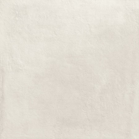 RAGNO CERAMICHE BOOM LUMIERE 75X75 RECTIFIE