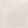 RAGNO CERAMICHE BOOM LUMIERE 75X75 RECTIFIE