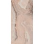REVES REVE ROSE GLOSSY 60X120