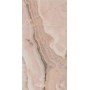 REVES REVE ROSE GLOSSY 60X120