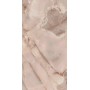 REVES REVE ROSE GLOSSY 60X120
