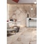 REVES REVE ROSE GLOSSY 60X120