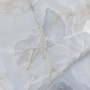 REVES REVE BLUE MATTE 60X60