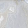 REVES REVE BLUE MATTE 60X60