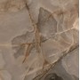 REVES REVE CHOCO MATTE 60X60