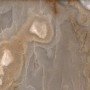 REVES REVE CHOCO MATTE 60X60