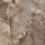 REVES REVE CHOCO MATTE 60X60