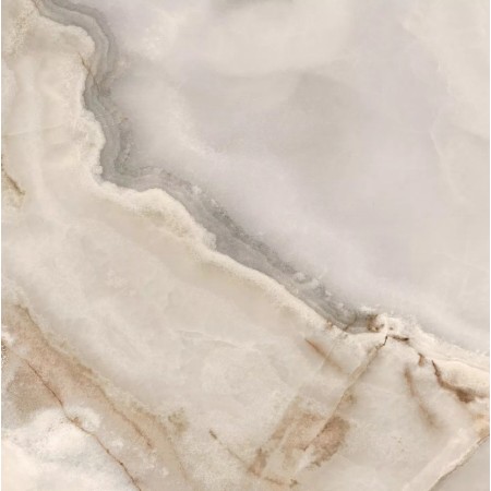 REVES REVE NOISETTE MATTE 60X60