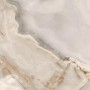 REVES REVE NOISETTE MATTE 60X60