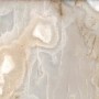 REVES REVE NOISETTE MATTE 60X60