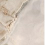 REVES REVE NOISETTE MATTE 60X60