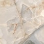 REVES REVE NOISETTE MATTE 60X60