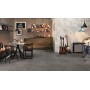 RAGNO CERAMICHE BOOM PLOMB 75X75 RÉCTIFIÉ